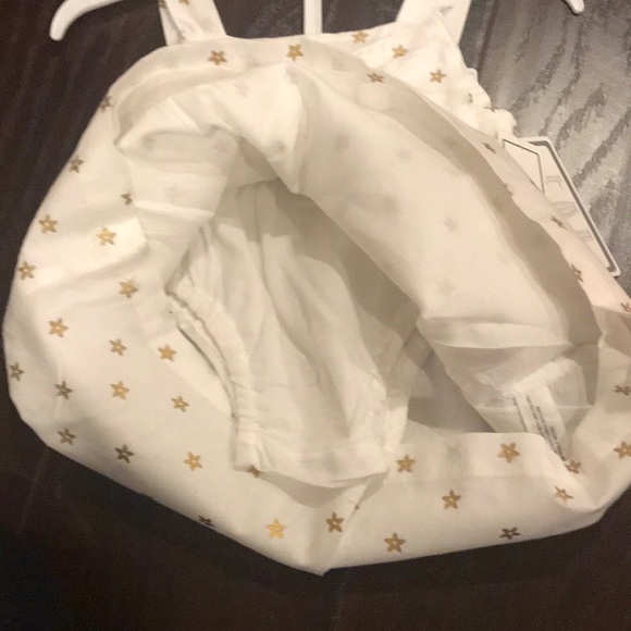 12 month girls dresses - Picture 5 of 6